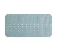 5 five simply smart Fond Bain PVC 70x35 Artic, Artic