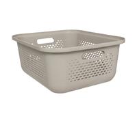 5 five simply smart - Korb "aera" 13,9l mit deckel
