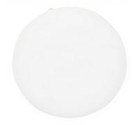 5 Five Simply Smart - Lot de 6 Bouchons Hermétiques Verrouillables