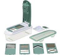 5 five simply smart - Mandoline multi-cut 10 stück