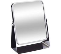5 five simply smart - miroir sur pied métallique pivotant