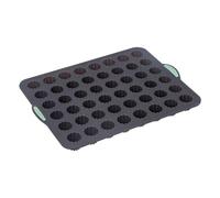 Moule silicone 48 Cannelés