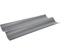 5 five simply smart - Moule pour 2 barres métalliques