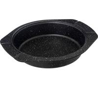 5 five simply smart - Muffinform 26cm stahl "charakter"