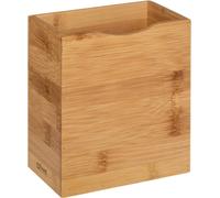 5 five simply smart - Organiseur magnétique "magnetik" petit modèle