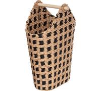 5 five simply smart - Panier dévidoir avec réserve "terre inconnue