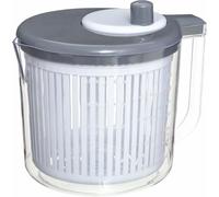 5 five simply smart - Petite centrifugeuse 2,5l gris