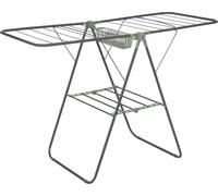 5 five simply smart - Porte-linge pliable pont 13m "accona plus
