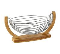 5 five simply smart - Prix Corbeille à Fruits Balançoire 191-0100179