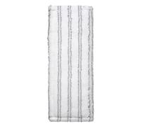 - Serpillière Microfibre Désincrustante Click 46cm Gris