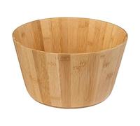 5 five simply smart Saladier d30cm bambou