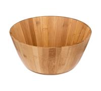 5 five simply smart - Salatschüssel d28cm bambus