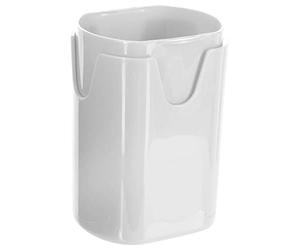 5 five simply smart Secret de gourmet - Coupe Frites Manuel