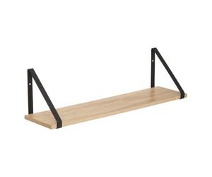5 five simply smart Set equerre+etag 58cm aliaj