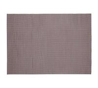 5 five simply smart Tapis de Bain Eli Taupe