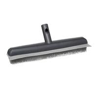 FIVE Simply Smart - Tête de Balai Plat Caoutchouc Click 33cm Gris Gris https://www.fnac.com/mp49951126/FIVE-Simply-Smart-Tete-de-Balai-Plat-Caoutchouc-Click-33cm-Gris/w-4?oref=388b57d3-8a4a-4462-fcb9-ff3861de9a38