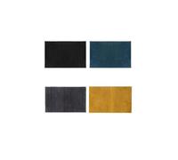 5 Five - Tapis 45 x 75 cm Microfibre avec Display
