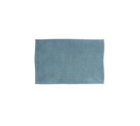 5 Five - Tapis 50 x 120 cm Microfibre avec Display