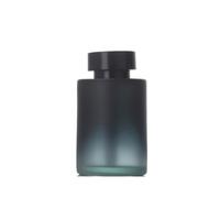 5 flacons diffuseurs en verre vides de 120 ml Pour Huiles Essentielles