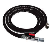 5 flexibles liaison canister pistolet - SOUDAL - 123946