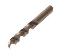 Forets En Cobalt HSS Irwin® En Gros (5) 8,5Mm OL:117Mm WL:75Mm IRW10502535