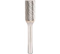 5 Fraises FR HF100A 6 S 3X14X3 KLINGSPOR - 295482