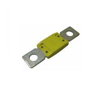 5 fusibles MEGA 300A/32V