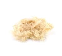 5 g de plumes de bricolage 5-10 cm (champagne 815) // Plumes décoratives Plumes de poules Plumes de marabout Plumes pour bijoux