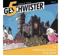 5 Geschwister-Folge 3