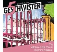 5 Geschwister-Folge 5