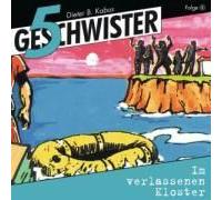 5 Geschwister-Folge 6