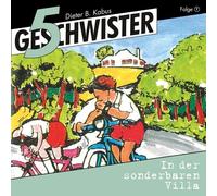 5 Geschwister-Folge 7