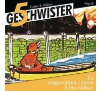 5 Geschwister-Folge 8