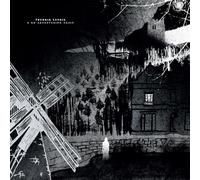 5 Go Adventuring Again/Fredrik Lundin