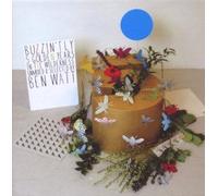 5 Golden Years In The Wilderness