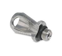 #5 Heavy Air Cap:H by Paasche Airbrush Company