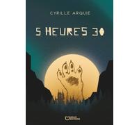 5 Heures 30