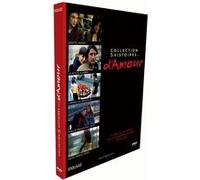 5 Histoires d'Amour G