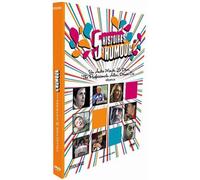 5 Histoires D'humour Tous | Occasion