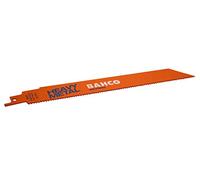 5 Hojas Sable Bim 300Mm 18 Hst