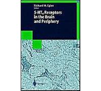 5-Ht4 Receptors In The Brain And Periphery