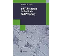 5-Ht4 Receptors In The Brain And Periphery