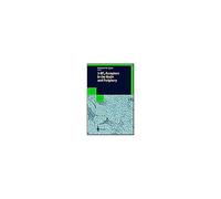 5-Ht4 Receptors In The Brain And Periphery