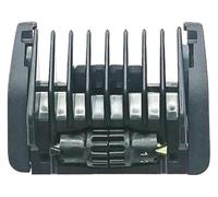 5-in-1 Adj Beard Comb Replacement CP0362/CP0363/CP0364/CP0365/QP210/QP6531