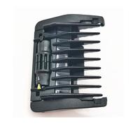 5-in-1 Adjustable Beard Comb Replacement For Philips Norelco One Blade QP1424 QP1424/10 QP2834 QP2834/70 Shaver Parts