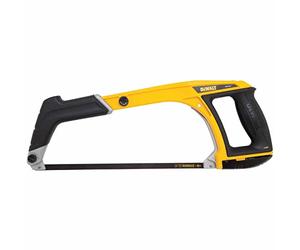 5-in-1 Multifunktionssäge | DWHT0-20547