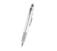 5 in 1 Nail Art Dotting Pen, Nails Dotting Pen Press Type 5 in 1, Nail Art Tip Dot Paint Manicure Kit for Beauty Salons and DIY Enthusiasts, Professional Nail Art Tool (1 piece)