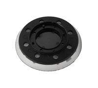 5 Inch 125mm 492280 Sanding Pad for Festool Es125 Ets 125 Etsc 125 Eq Sanders
