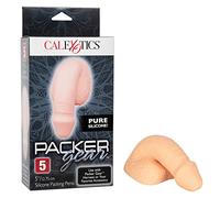 Packer Silicone Packing Penis 12,7 cm Packer Gear