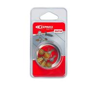 INJECTEURS POUR FERS DE COUVREUR - EXPRESS - 36714